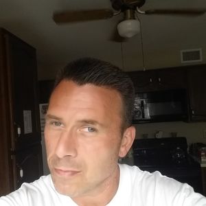 Meet your Posher, Adam